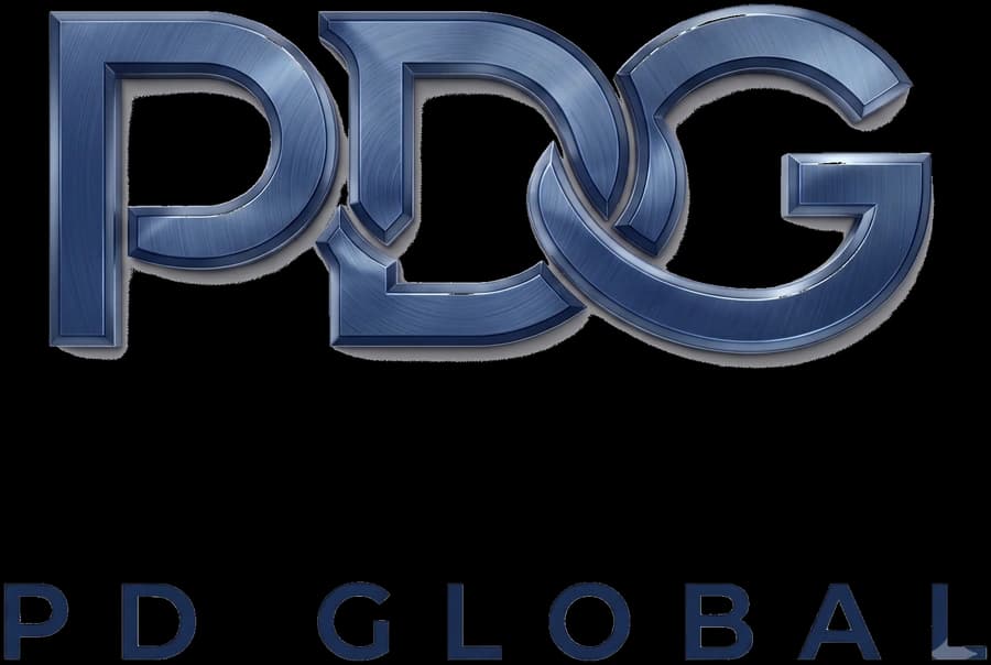 Performance Dimensions Global